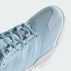 Women's Adidas Stabil 16 Indoor Shoes