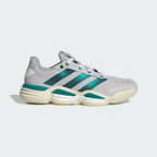 Men's Adidas Stabil 16 Indoor Shoes