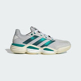 Men's Adidas Stabil 16 Indoor Shoes
