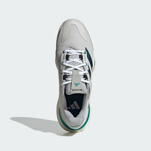 Men's Adidas Stabil 16 Indoor Shoes