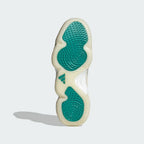 Men's Adidas Stabil 16 Indoor Shoes