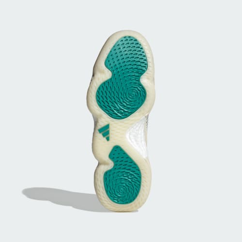 Men's Adidas Stabil 16 Indoor Shoes