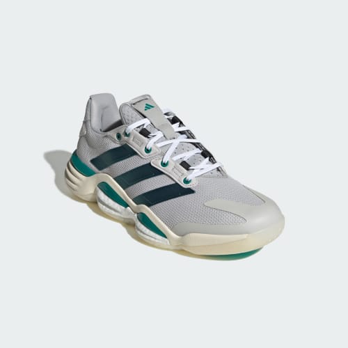 Men's Adidas Stabil 16 Indoor Shoes
