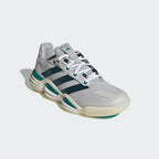 Men's Adidas Stabil 16 Indoor Shoes