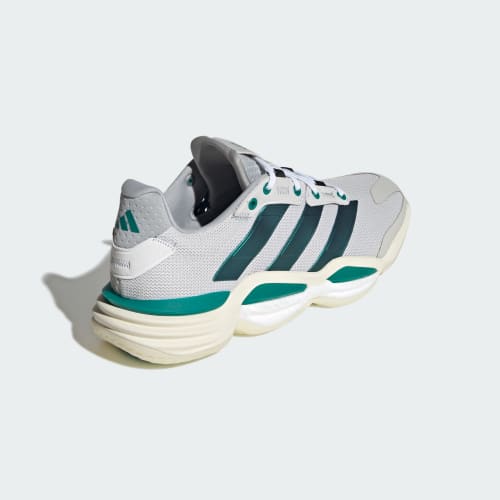 Men's Adidas Stabil 16 Indoor Shoes