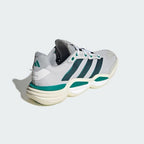Men's Adidas Stabil 16 Indoor Shoes