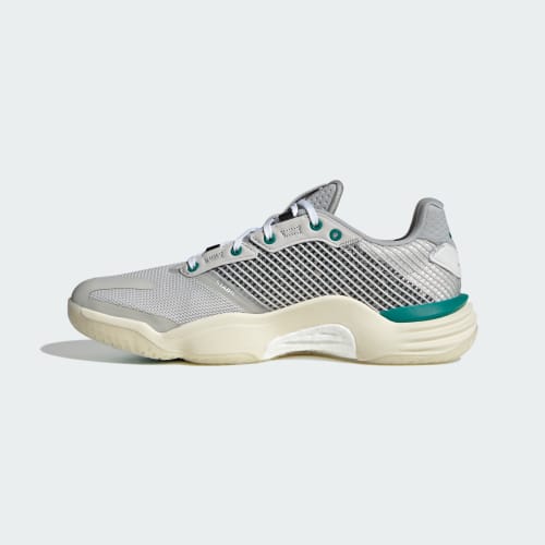 Men's Adidas Stabil 16 Indoor Shoes