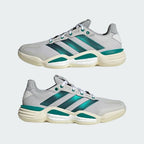 Men's Adidas Stabil 16 Indoor Shoes