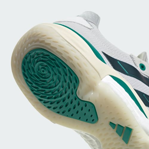 Men's Adidas Stabil 16 Indoor Shoes
