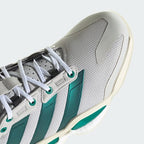 Men's Adidas Stabil 16 Indoor Shoes