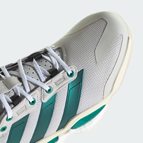 Men's Adidas Stabil 16 Indoor Shoes
