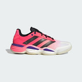 Men's Adidas Stabil 16 Indoor Shoes