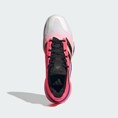 Men's Adidas Stabil 16 Indoor Shoes