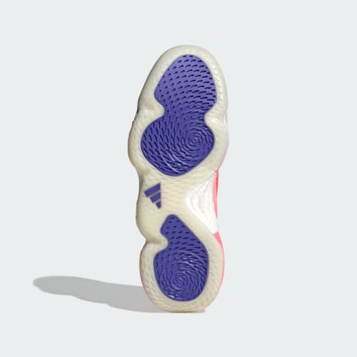 Men's Adidas Stabil 16 Indoor Shoes