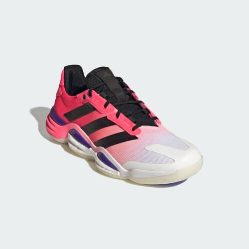 Men's Adidas Stabil 16 Indoor Shoes