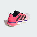 Men's Adidas Stabil 16 Indoor Shoes