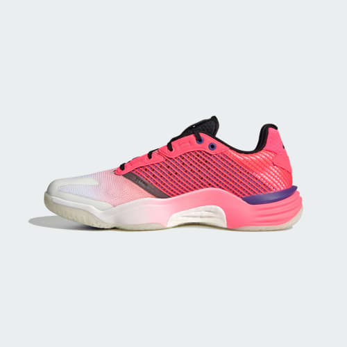 Men's Adidas Stabil 16 Indoor Shoes