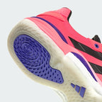 Men's Adidas Stabil 16 Indoor Shoes
