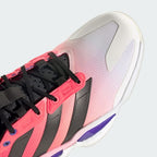 Men's Adidas Stabil 16 Indoor Shoes