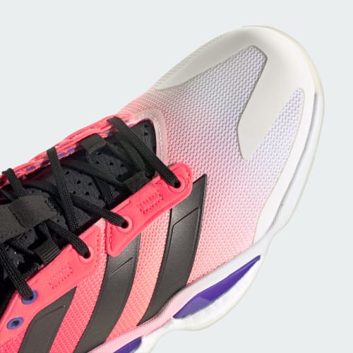 Men's Adidas Stabil 16 Indoor Shoes