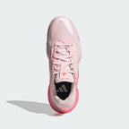 Women's Adidas Stabil 16 Indoor Shoes