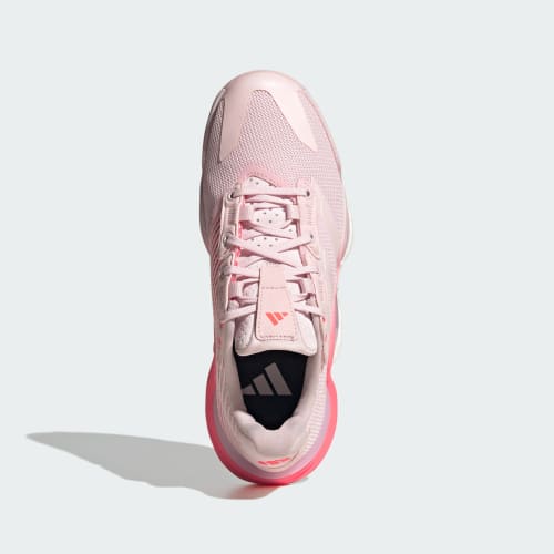 Women's Adidas Stabil 16 Indoor Shoes