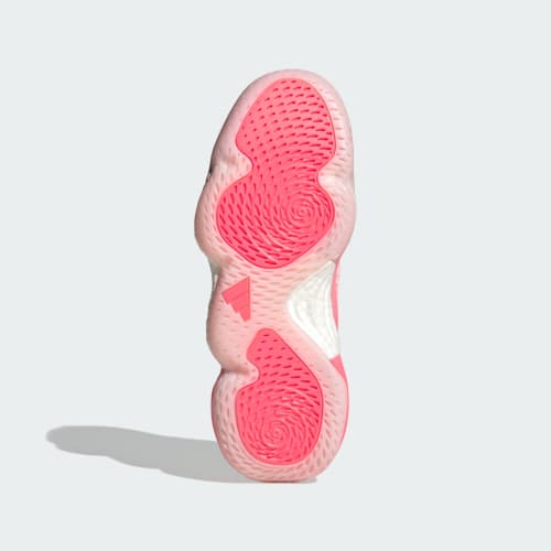 Women's Adidas Stabil 16 Indoor Shoes