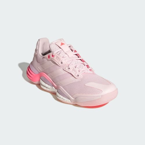 Women's Adidas Stabil 16 Indoor Shoes