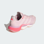 Women's Adidas Stabil 16 Indoor Shoes