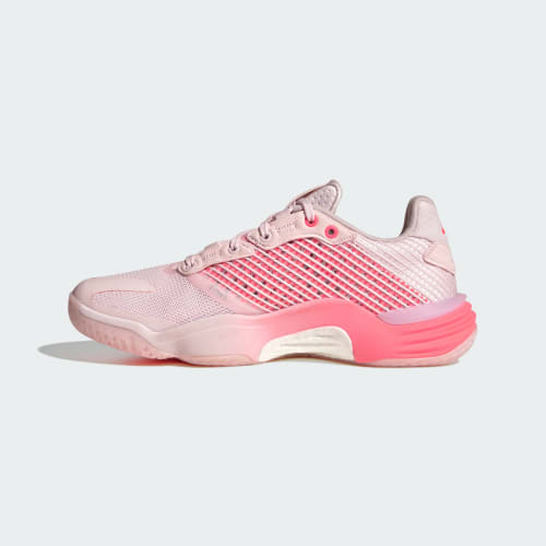 Women's Adidas Stabil 16 Indoor Shoes