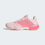 Women's Adidas Stabil 16 Indoor Shoes