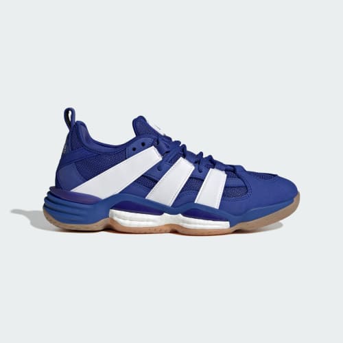 Men's Adidas Stabil Shoes