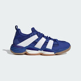 Men's Adidas Stabil Shoes