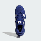 Men's Adidas Stabil Shoes