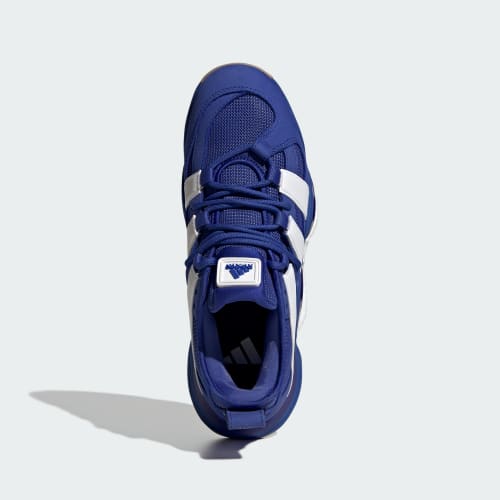 Men's Adidas Stabil Shoes