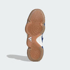 Men's Adidas Stabil Shoes