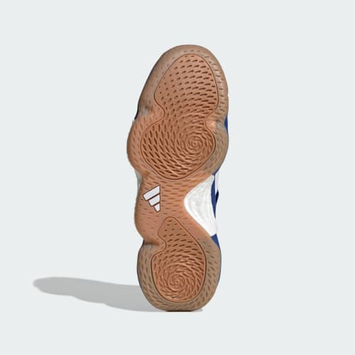 Men's Adidas Stabil Shoes