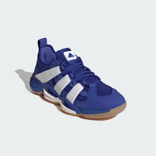 Men's Adidas Stabil Shoes