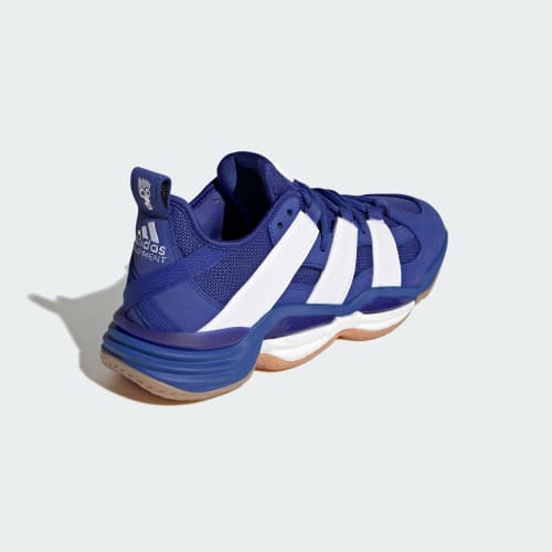 Men's Adidas Stabil Shoes