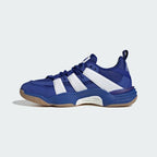 Men's Adidas Stabil Shoes