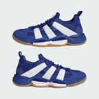 Men's Adidas Stabil Shoes
