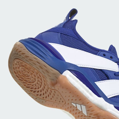Men's Adidas Stabil Shoes
