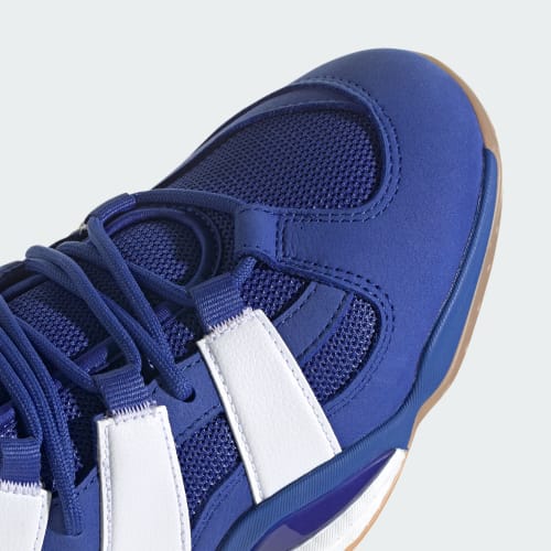Men's Adidas Stabil Shoes