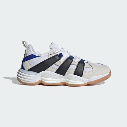 Men's Adidas Stabil Shoes