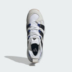 Men's Adidas Stabil Shoes