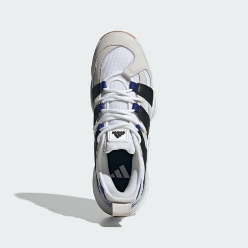 Men's Adidas Stabil Shoes