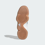 Men's Adidas Stabil Shoes