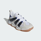 Men's Adidas Stabil Shoes