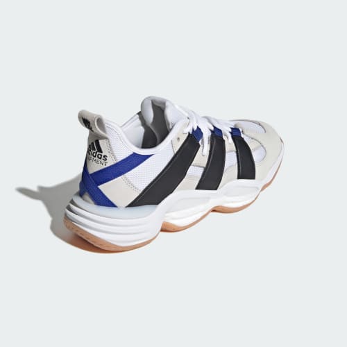 Men's Adidas Stabil Shoes