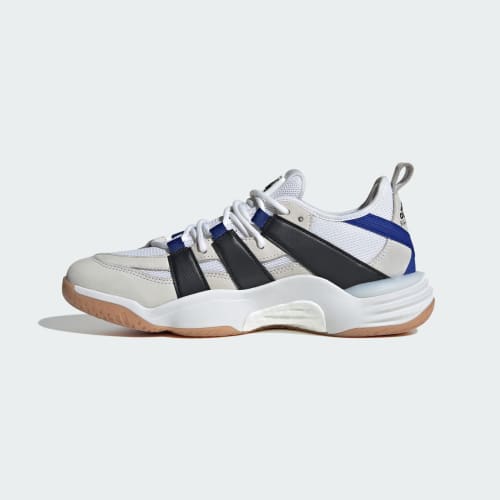Men's Adidas Stabil Shoes